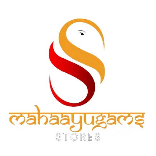 SS MAHAAYUGAMS